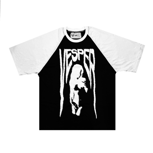 Vesper "NSFW" T-Shirt