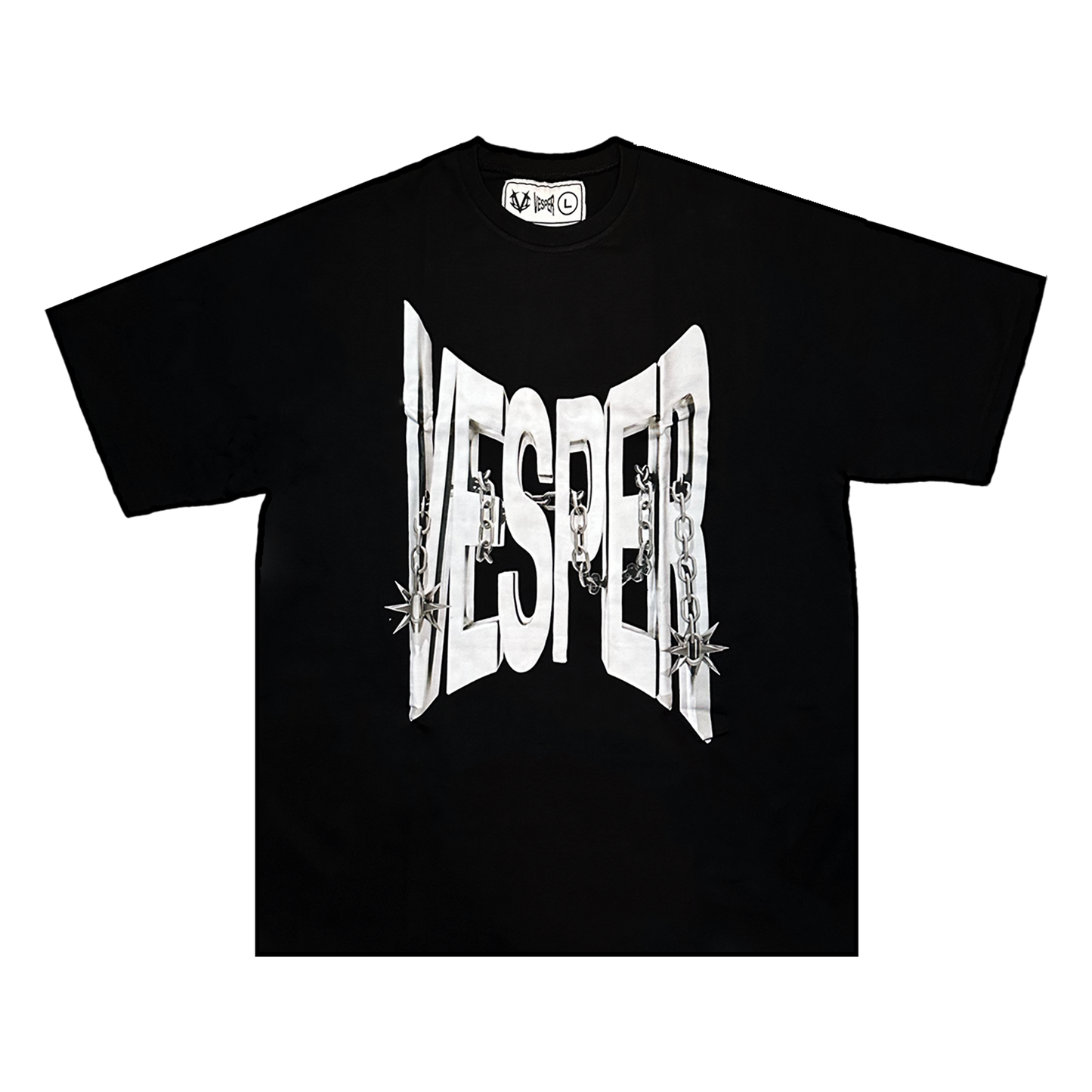 Vesper "Morningstar" T-Shirt